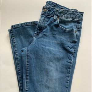 Calvin Klein Jeans